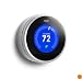 Nest Learning Thermostat - 1st Generation T100577