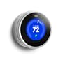 Nest Learning Thermostat - 1st Generation T100577