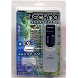 Techno Controller