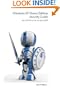 Windows XP Home Edition Security Guide: How to perform a clean and secure install