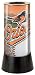 MLB Baltimore Orioles Rotating Lamps