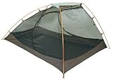 ALPS Mountaineering® Zephyr 3 - person Tent