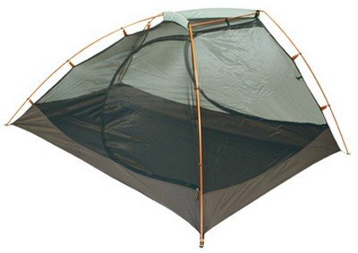 ALPS Mountaineering® Zephyr 3 - person Tent