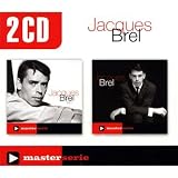 Master Serie 2009 V1 & V2