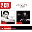 D�tails sur le produit