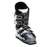 Rossignol Comp J4 Kids Ski Boots 2012