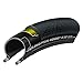 Continental Grand Prix 4000s II 700 x 28c Road Bike Tire Black Chili