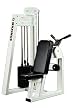 Maximus Fitness MX532 French Press Commercial Exercise Machine