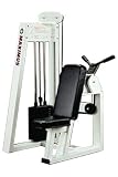41Bnv6Z6tDL. SL160  Maximus Fitness MX532 French Press Commercial Exercise Machine