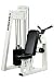 Maximus Fitness MX532 French Press Commercial Exercise Machine