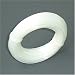 : 155 meters of 1.25 Garden strimmer line