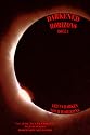 Darkened Horizons Issue 4