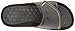 Rider Men's M2 Slide Sandal