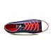Converse Chuck Taylor All Star Lo Limited Edition