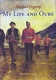 My life and ours