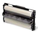 Scotch® Front and Back Lamination Refill Cartridge DL961