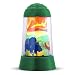 Childrens Dinosaur Table Lamp