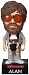 Funko Alan with Baby Talking Wacky Wobbler_s-1