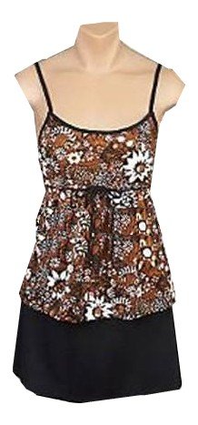 It Figures Hip Hider Plus Size