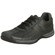 Unlisted Men's Box-er...