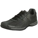 Unlisted Men's Box-er Sneaker