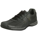 Unlisted Men's Box-er Sneaker