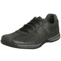 Unlisted Men's Box-er Sneaker
