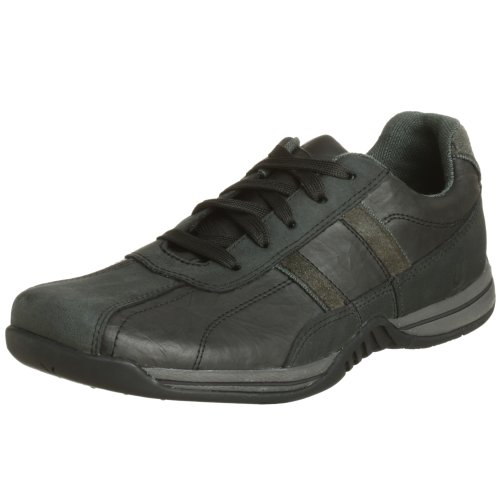 Unlisted Men's Box-er Sneaker