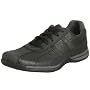 Unlisted Men's Box-er Sneaker
