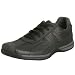 Apparel : Unlisted Men's Box-er Sneaker