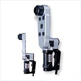 TONE 極短型シヤーレンチ M16・M20・M22用 200V USS222T