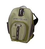 William Joseph: Mag Series: Amp Chest Pack