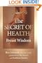 The Secret of Health: Breast Wisdom