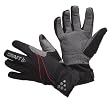 Craft Siberian Cycling Gloves Craft Siberian Cycling Gloves