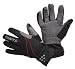 Craft Siberian Cycling Gloves