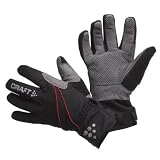 Craft Bike Siberian Cycling Gloves