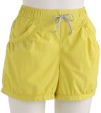 (カッパ)Kappa <strong>ショートパンツ</strong>