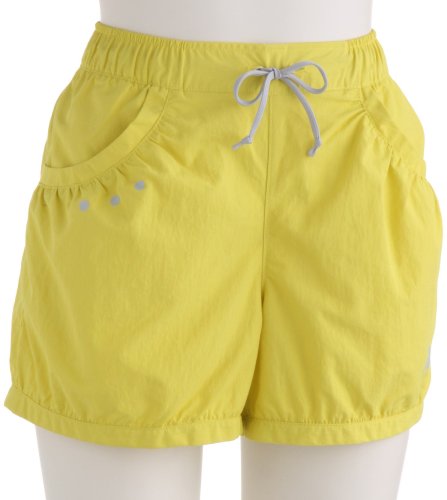 (カッパ)Kappa ショートパンツ