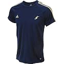 adidas David Beckham Climacool Jersey Mens