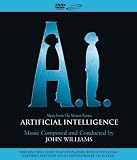 A.I. (Music from the Motion Picture)