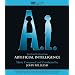 Artificial Intelligence (a.I.) [DVD-AUDIO]