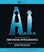 Ai:Artificial ... [DVD AUDIO]
