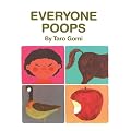 Everyone Poops
