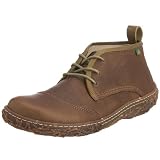 El Naturalista N723 Flat