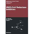 HMG-CoA Reductase Inhibitors (Milestones in Drug Therapy)