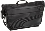 PUMA Mens Portage Messenger Bag