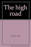 The high road