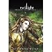 Books : Twilight: The Graphic Novel, Volume 1 (The Twilight Saga) [Hardcover]