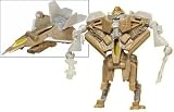Transformers Movie Legends - Starscream