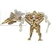 Transformers Movie Legends - Starscream